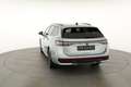 Volkswagen Passat Variant 1.5 TSI eHybrid 200 kW R-Line Black, Pano, AHK,... Plateado - thumbnail 38