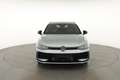 Volkswagen Passat Variant 1.5 TSI eHybrid 200 kW R-Line Black, Pano, AHK,... Plateado - thumbnail 27