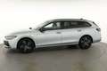 Volkswagen Passat Variant 1.5 TSI eHybrid 200 kW R-Line Black, Pano, AHK,... Plateado - thumbnail 32