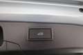 Volkswagen Passat Variant 1.5 TSI eHybrid 200 kW R-Line Black, Pano, AHK,... Plateado - thumbnail 13