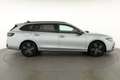 Volkswagen Passat Variant 1.5 TSI eHybrid 200 kW R-Line Black, Pano, AHK,... Plateado - thumbnail 21