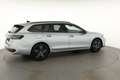 Volkswagen Passat Variant 1.5 TSI eHybrid 200 kW R-Line Black, Pano, AHK,... Plateado - thumbnail 19