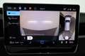 Volkswagen Passat Variant 1.5 TSI eHybrid 200 kW R-Line Black, Pano, AHK,... Plateado - thumbnail 5