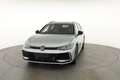 Volkswagen Passat Variant 1.5 TSI eHybrid 200 kW R-Line Black, Pano, AHK,... Plateado - thumbnail 28