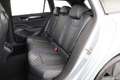 Volkswagen Passat Variant 1.5 TSI eHybrid 200 kW R-Line Black, Pano, AHK,... Plateado - thumbnail 10
