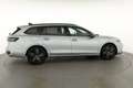 Volkswagen Passat Variant 1.5 TSI eHybrid 200 kW R-Line Black, Pano, AHK,... Plateado - thumbnail 20