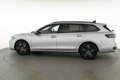 Volkswagen Passat Variant 1.5 TSI eHybrid 200 kW R-Line Black, Pano, AHK,... Plateado - thumbnail 34