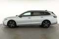Volkswagen Passat Variant 1.5 TSI eHybrid 200 kW R-Line Black, Pano, AHK,... Plateado - thumbnail 33