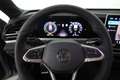Volkswagen Passat Variant 1.5 TSI eHybrid 200 kW R-Line Black, Pano, AHK,... Plateado - thumbnail 6
