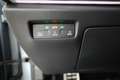 Volkswagen Passat Variant 1.5 TSI eHybrid 200 kW R-Line Black, Pano, AHK,... Plateado - thumbnail 7