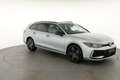 Volkswagen Passat Variant 1.5 TSI eHybrid 200 kW R-Line Black, Pano, AHK,... Plateado - thumbnail 24