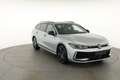Volkswagen Passat Variant 1.5 TSI eHybrid 200 kW R-Line Black, Pano, AHK,... Plateado - thumbnail 25