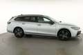Volkswagen Passat Variant 1.5 TSI eHybrid 200 kW R-Line Black, Pano, AHK,... Plateado - thumbnail 22