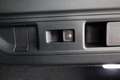 Volkswagen Passat Variant 1.5 TSI eHybrid 200 kW R-Line Black, Pano, AHK,... Plateado - thumbnail 12