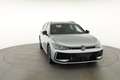 Volkswagen Passat Variant 1.5 TSI eHybrid 200 kW R-Line Black, Pano, AHK,... Plateado - thumbnail 26