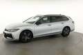 Volkswagen Passat Variant 1.5 TSI eHybrid 200 kW R-Line Black, Pano, AHK,... Plateado - thumbnail 31