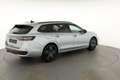 Volkswagen Passat Variant 1.5 TSI eHybrid 200 kW R-Line Black, Pano, AHK,... Plateado - thumbnail 18