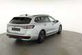 Volkswagen Passat Variant 1.5 TSI eHybrid 200 kW R-Line Black, Pano, AHK,... Plateado - thumbnail 17