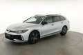Volkswagen Passat Variant 1.5 TSI eHybrid 200 kW R-Line Black, Pano, AHK,... Plateado - thumbnail 30