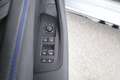 Volkswagen Passat Variant 1.5 TSI eHybrid 200 kW R-Line Black, Pano, AHK,... Plateado - thumbnail 8