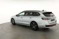 Volkswagen Passat Variant 1.5 TSI eHybrid 200 kW R-Line Black, Pano, AHK,... Plateado - thumbnail 36
