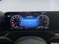 Mercedes-Benz CLA 250 e Coupé AMG AHK Multibeam Kamera Totw. Bleu - thumbnail 10