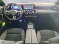 Mercedes-Benz CLA 250 e Coupé AMG AHK Multibeam Kamera Totw. Bleu - thumbnail 8