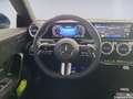 Mercedes-Benz CLA 250 e Coupé AMG AHK Multibeam Kamera Totw. Bleu - thumbnail 9