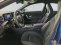 Mercedes-Benz CLA 250 e Coupé AMG AHK Multibeam Kamera Totw. Bleu - thumbnail 11