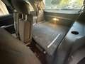 Fiat Freemont 2.0 mjt 16v Lounge 170cv E5+ - thumbnail 13