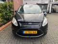 Ford C-Max 1.0 EDITION LET OP !! DISTRIBUTIE KAPOT !! AUTO RI Noir - thumbnail 2