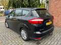 Ford C-Max 1.0 EDITION LET OP !! DISTRIBUTIE KAPOT !! AUTO RI Noir - thumbnail 3