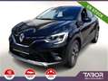 Renault Captur II 1.0 TCe 100 Experience GPS Noir - thumbnail 1