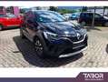 Renault Captur II 1.0 TCe 100 Experience GPS Noir - thumbnail 2