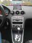 Peugeot 308 308 1.6 THP XT Siyah - thumbnail 10