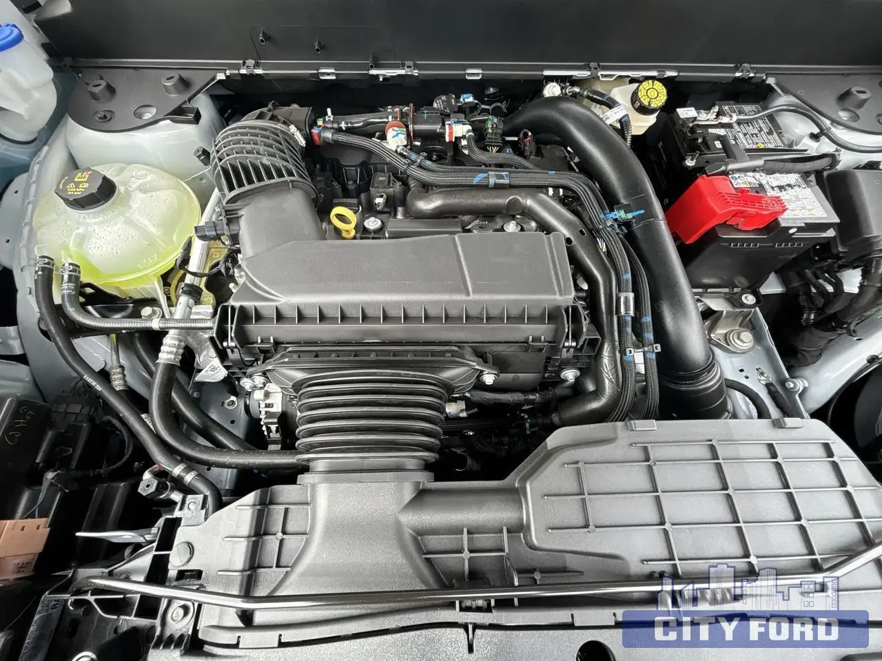 Ford Maverick photo Ford Maverick