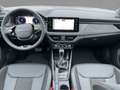 Skoda Scala TOUR 1,5 TSI DSG *AHZV NAVI ACC KESSY* Schwarz - thumbnail 5