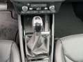 Skoda Scala TOUR 1,5 TSI DSG *AHZV NAVI ACC KESSY* Schwarz - thumbnail 14