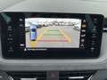 Skoda Scala TOUR 1,5 TSI DSG *AHZV NAVI ACC KESSY* Schwarz - thumbnail 15