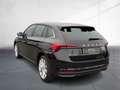 Skoda Scala TOUR 1,5 TSI DSG *AHZV NAVI ACC KESSY* Schwarz - thumbnail 2