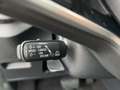 Skoda Scala TOUR 1,5 TSI DSG *AHZV NAVI ACC KESSY* Schwarz - thumbnail 13