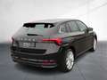 Skoda Scala TOUR 1,5 TSI DSG *AHZV NAVI ACC KESSY* Schwarz - thumbnail 3