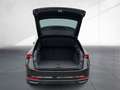 Skoda Scala TOUR 1,5 TSI DSG *AHZV NAVI ACC KESSY* Schwarz - thumbnail 10