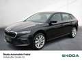 Skoda Scala TOUR 1,5 TSI DSG *AHZV NAVI ACC KESSY* Schwarz - thumbnail 1