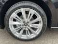 Skoda Scala TOUR 1,5 TSI DSG *AHZV NAVI ACC KESSY* Schwarz - thumbnail 12