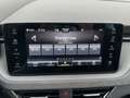 Skoda Scala TOUR 1,5 TSI DSG *AHZV NAVI ACC KESSY* Schwarz - thumbnail 8