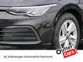 Volkswagen Golf Variant Golf VIII Variant 1.5 eTSI DSG Life AHK ACC DigC Schwarz - thumbnail 10