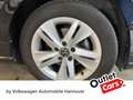 Volkswagen Golf Variant Golf VIII Variant 1.5 eTSI DSG Life AHK ACC DigC Schwarz - thumbnail 4