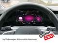 Volkswagen Golf Variant Golf VIII Variant 1.5 eTSI DSG Life AHK ACC DigC Schwarz - thumbnail 16