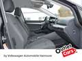 Volkswagen Golf Variant Golf VIII Variant 1.5 eTSI DSG Life AHK ACC DigC Schwarz - thumbnail 4